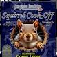 2025 Squirrel Cook-Off event image