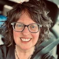 100+ "Anne Marie" profiles