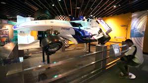 Plan your trip to petrosains science discovery centre other hotels near petrosains science discovery centre, kuala lumpur more hotel options in petrosains science discovery centre Kuala Lumpur Malaysia Circa Stock Footage Video 100 Royalty Free 6485324 Shutterstock