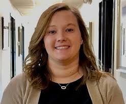 Employee Profile Archives