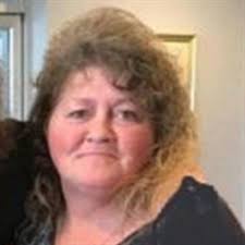 Delania Rose Ford Obituary April 26, 2021