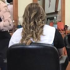 Expert recommended top 3 hair salons in elizabeth, new jersey. You And I Hair Salon Elizabeth Nj Naturalsalons