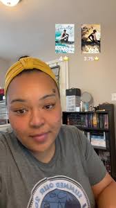 This review is for all the girls who have purity culture trauma 🥲 #booktok  #romancebooks #romancebookstiktok #puritycultureistoxic #skylermasonbooks