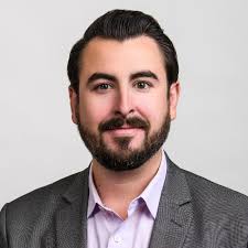 Douglas Granger Email & Phone Number