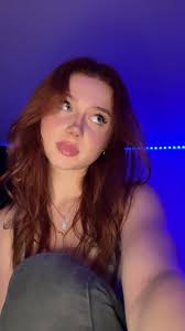 Filmy użytkownika 𝐬𝐚𝐧𝐝𝐫𝐚.𝐦𝐫ó𝐳❄️ (@sandra.mrozz) z muzyką DOLCE  VITA