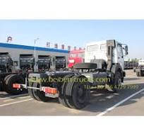 Buy beiben 1927 prime mover,beiben 1927 prime mover ...