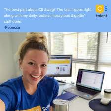 When working in solidworks, it is important to keep your design intent in mind when adding features to your models. Commentsold Office Photos Glassdoor