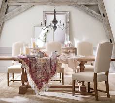 Chad is a very conscientious and kind person. 10 Best Pottery Barn Neutral Rugs On Sale Candie Anderson