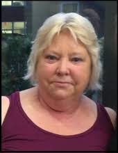 Obituary information for Lillian Ann Leedy