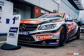 Avoid using bleach and do not dry clean. Racecarsdirect Com Btcc Mercedes Benz A Class