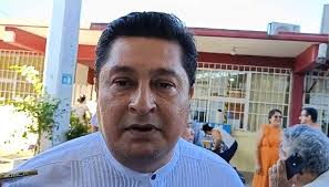 Detecta Setab irregularidades en asignación de 13 plazas en nivel  secundaria en gobierno de Merino