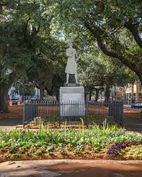 Meet Walter Abney, recipient of the 2024 Clean Team Ambassador of the Year  Award 🏆 Walter's passion for keeping the neighborhood clean and spending  time outdoors shines through in his deep-rooted dedication