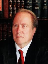 Search Michael Nichols Obituaries and Funeral Services