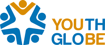 We would like to show you a description here but the site won't allow us. Youth Globe
