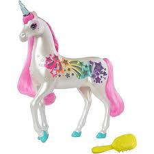 Furreal starlily, my magical unicorn. 20 Best Unicorn Gifts Unicorn Presents For Kids And Adults
