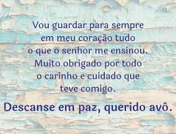 Pin Em Imagens De Luto