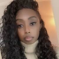 Latoshia Williams's Instagram, Twitter & Facebook