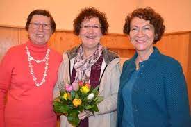 Was ist für sie ausschlaggebend? Leise Tone Statt Laute Parolen Singener Wochenblatt