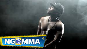 Ney wa mitego amchana mbaya harmonize kujirekodi akimlilia rais magufuli.mp3. Baghdad Ft Ney Wa Mitego Chidi Benz Waambie Nipo Youtube