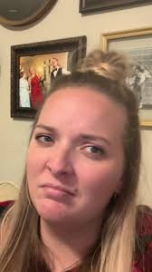 Do We Like Jordan from Love Is Blind