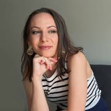 David Charvat's Instagram, Twitter & Facebook