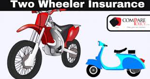 We offer customizable vector format images and an extensive selection of logo design templates, making it so. 6 Benefits Of Two Wheeler Insurance Renewal Comparepolicy