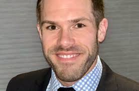 Status Update: Blizzard in Irvine to lay off 209 employees in Activision  contraction