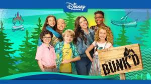 If so you are at the right place! Bunk D Who Da Boss Lou Da Boss First 5 Minutes Season 4 Episode 59 Disney Channel Uk Yo Disney Channel Adventures In Babysitting Channel Classics