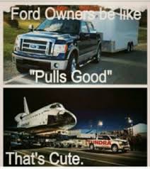 Find the newest ford vs dodge memes meme. 25 Best Ford Vs Dodge Memes Ford Vs Dodge Memes Memes Fords Memes Owners Memes