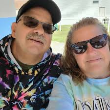 How to make washi tape stay down