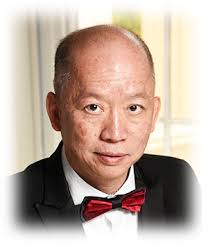 2020 Asia-Pacific Microwave Conference (APMC2020)