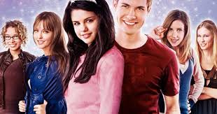 Robot Check Another Cinderella Story A Cinderella Story Cinderella Story Movies