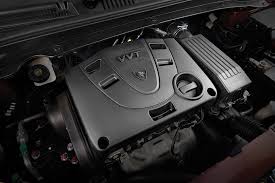 38 mobil proton persona dari rp. Proton Persona Specs Photos 2016 2017 2018 2019 2020 2021 Autoevolution