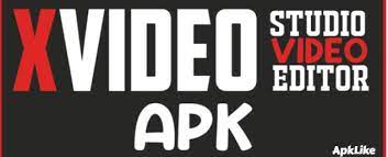 Xvideostudio.video editor apk for ios and android is a platform that allows you to edit your videos and apply . Xvideostudio Video Editor Pro Apk 2021 Download Latest Version For Android Apklike