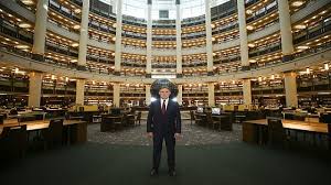 Türkiye'nin en büyük kütüphanesi cumhurbaşkanlığı millet kütüphanesi açıldı. Millet Kutuphanesi Cumhurbaskani Erdogan Ve Ozbekistan Cumhurbaskani Mirziyoyev In Katilimiyla Acilacak Avrasya Dan Haber Trt Avaz