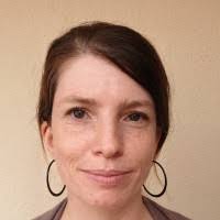 100+ "Alexandra Will" profiles