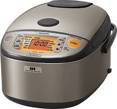 2020 guide to the best rice cookers chasing the donkey