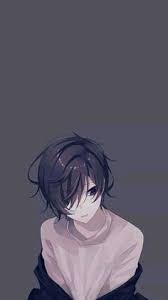 Image of aesthetic anime character design references i love anime webtoon boruto kawaii anime haikyuu anime characters. Wallpaper Anime Couple Terpisah Aesthetic Tumblr Anime Couple Wallpapers On Wallpaperdog Please Like Or Reblog If You Save Kumpulan Video Kocak