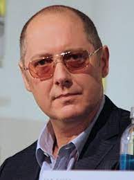 Два дня в долине (фильм 1996). James Spader Wikipedia