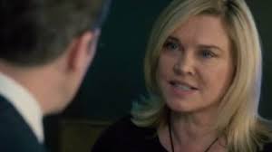 New Tricks (TV Series 2003–2015)