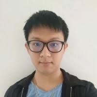 100+ "Hao Harry" profiles