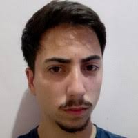 70+ perfis com “Pierre Dos Santos”