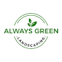 Always Green Plantscapes from alwaysgreenlandscaping.manageandpaymyaccount.com