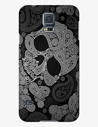 Check spelling or type a new query. Black Skull Cell Phone Case Whatsapp Wallpaper Iphone Skull Transparent Png 1024x1024 Free Download On Nicepng