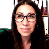 30+ perfiles de «Cecilia Gatica»