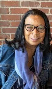 Lynne Godfrey's Instagram, Twitter & Facebook