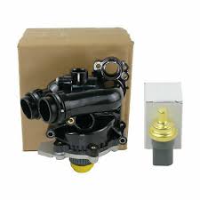 Jest to pierwszy na świecie aluminiowy silnik v8 diesel. Wasserpumpen 538 0629 10 Wasserpumpe Kuhlmittelpumpe Ina Auto Motorrad Teile