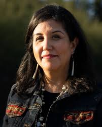 A REPORT ON PAST, PRESENT, AND ONGOING HARMS AGAINST LOCAL TRIBES