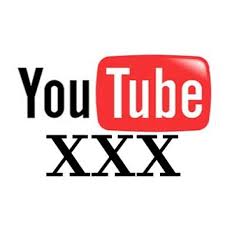 Las versiones porno de YouTube decepcionan y no generan dinero. Empresas de  internet
