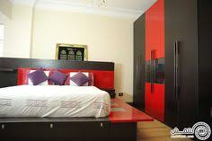 pin by matlfesh on غرف نوم مودرن من محلات الاثاث في مصر home home decor furniture